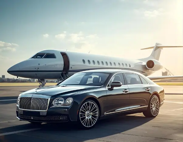 antalya-airport-transfers