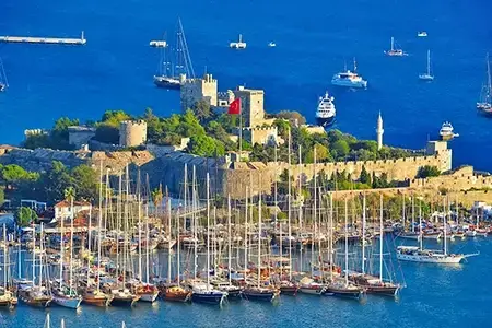 bodrum-vip-transfers