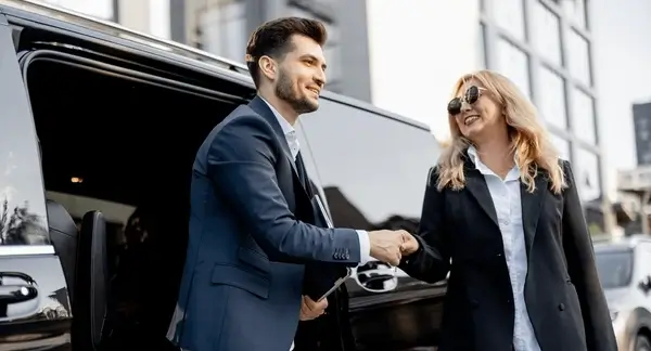 dalaman-airport-transfers