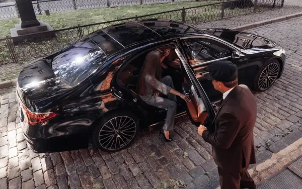 fethiye-airport-transfers