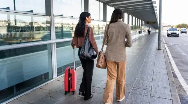 how-long-is-a-private-transfer-to-marmaris