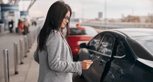 fethiye-airport-transfers