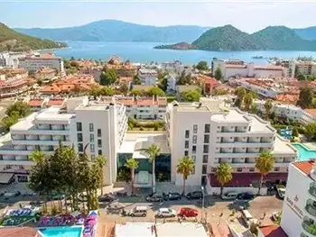 icmeler-vip-transfers