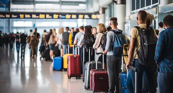 is-private-transfer-worth-it