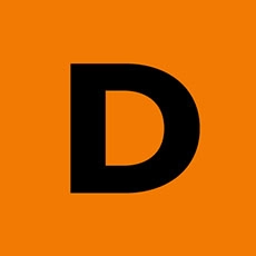 dlm-logo