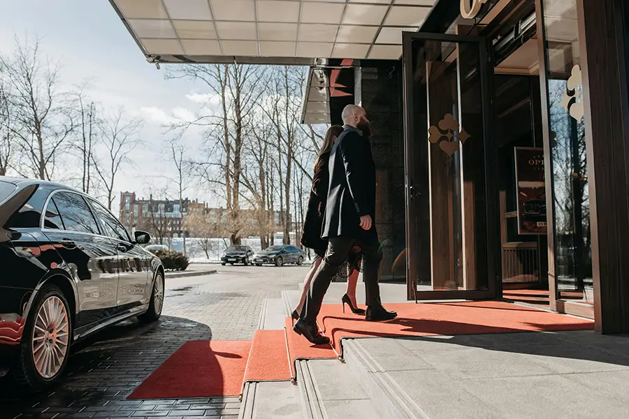 marmaris-airport-transfer-to-hotel