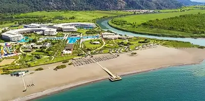 sarigerme-vip-transfers