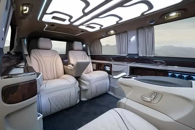 transfer-from-dalaman-airport-to-marmaris