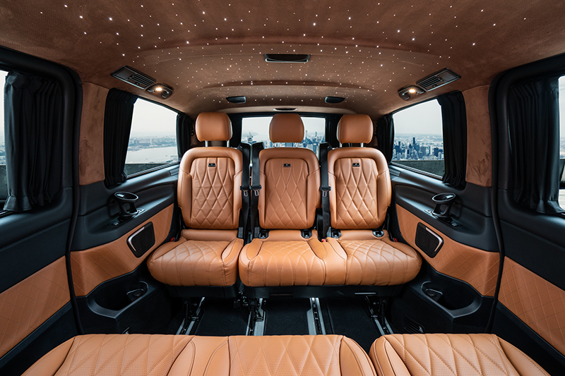 transfer-from-dalaman-airport-to-oludeniz