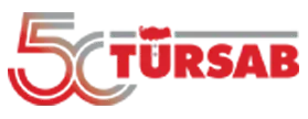 trust-tursab