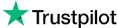 trustpilot